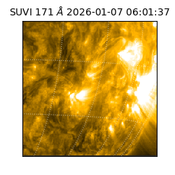 suvi - 2026-01-07T06:01:37.731000