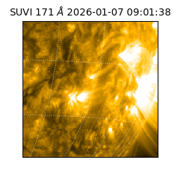 suvi - 2026-01-07T09:01:38.269000