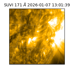 suvi - 2026-01-07T13:01:39.029000