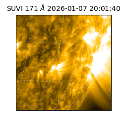 suvi - 2026-01-07T20:01:40.303000