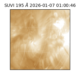 suvi - 2026-01-07T01:00:46.811000