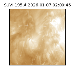 suvi - 2026-01-07T02:00:46.995000