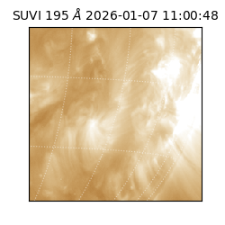 suvi - 2026-01-07T11:00:48.651000