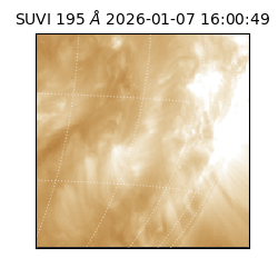 suvi - 2026-01-07T16:00:49.573000