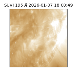 suvi - 2026-01-07T18:00:49.935000