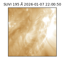 suvi - 2026-01-07T22:00:50.659000