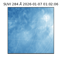 suvi - 2026-01-07T01:02:06.809000
