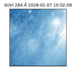 suvi - 2026-01-07T10:02:08.463000