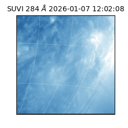 suvi - 2026-01-07T12:02:08.835000