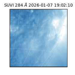 suvi - 2026-01-07T19:02:10.113000