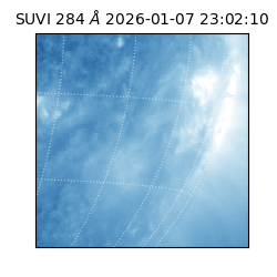 suvi - 2026-01-07T23:02:10.837000