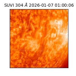 suvi - 2026-01-07T01:00:06.809000