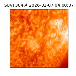 suvi - 2026-01-07T04:00:07.359000
