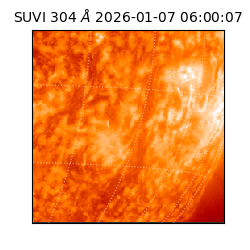 suvi - 2026-01-07T06:00:07.727000