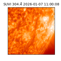 suvi - 2026-01-07T11:00:08.651000