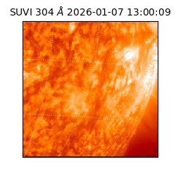 suvi - 2026-01-07T13:00:09.021000