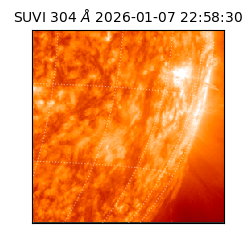 suvi - 2026-01-07T22:58:30.835000