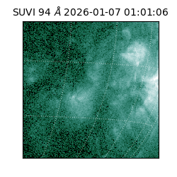 suvi - 2026-01-07T01:01:06.813000