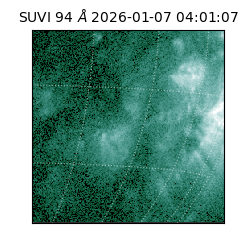 suvi - 2026-01-07T04:01:07.361000