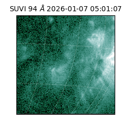 suvi - 2026-01-07T05:01:07.545000