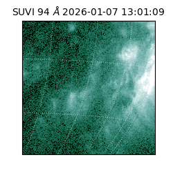 suvi - 2026-01-07T13:01:09.025000