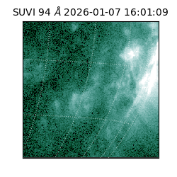 suvi - 2026-01-07T16:01:09.575000