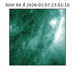suvi - 2026-01-07T23:01:10.847000
