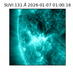 suvi - 2026-01-07T01:00:16.804000