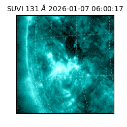 suvi - 2026-01-07T06:00:17.718000
