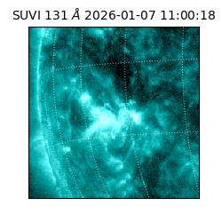 suvi - 2026-01-07T11:00:18.644000
