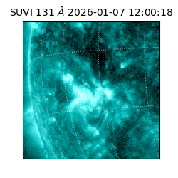 suvi - 2026-01-07T12:00:18.830000