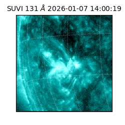 suvi - 2026-01-07T14:00:19.200000