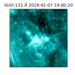 suvi - 2026-01-07T19:00:20.108000