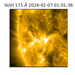 suvi - 2026-01-07T01:01:36.817000
