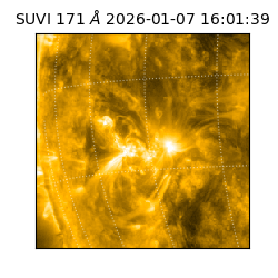 suvi - 2026-01-07T16:01:39.577000