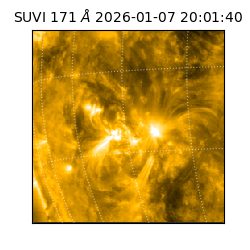 suvi - 2026-01-07T20:01:40.303000