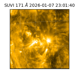 suvi - 2026-01-07T23:01:40.851000