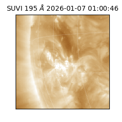 suvi - 2026-01-07T01:00:46.811000