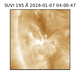 suvi - 2026-01-07T04:00:47.361000