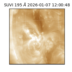 suvi - 2026-01-07T12:00:48.839000