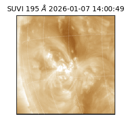 suvi - 2026-01-07T14:00:49.209000