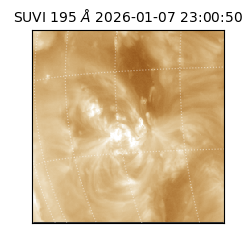 suvi - 2026-01-07T23:00:50.841000