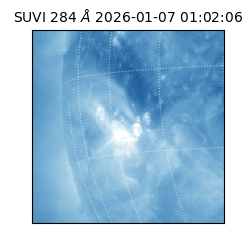 suvi - 2026-01-07T01:02:06.809000