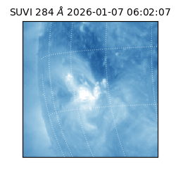 suvi - 2026-01-07T06:02:07.729000