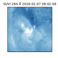 suvi - 2026-01-07T08:02:08.091000
