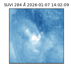 suvi - 2026-01-07T14:02:09.209000
