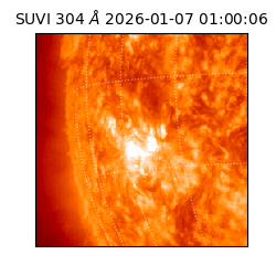 suvi - 2026-01-07T01:00:06.809000