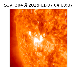 suvi - 2026-01-07T04:00:07.359000
