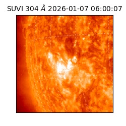 suvi - 2026-01-07T06:00:07.727000