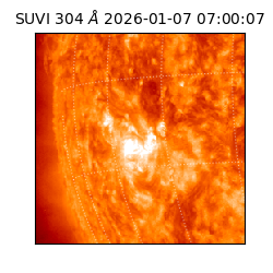 suvi - 2026-01-07T07:00:07.909000